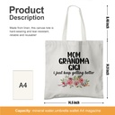 mothers-day-totebag-2.jpg