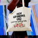 mothers-day-totebag-3.jpg