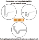 flexible-p-trap-for-bathroom-sink-flex-d-5.jpg