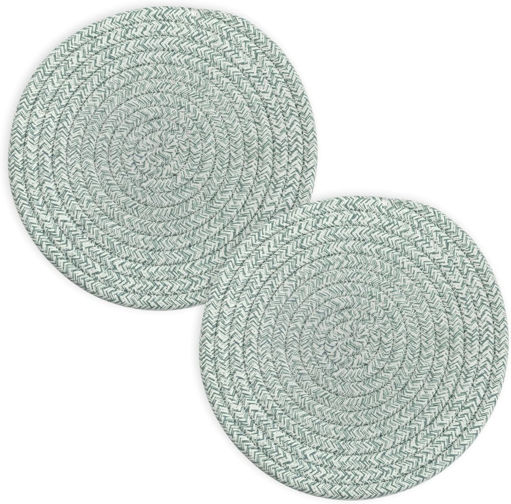 trivets-for-hot-dishes-pots-and-pans-8-i-2.jpg