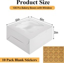 qtlcohd-100-pack-bakery-boxes-6-x-6-x-3--2.jpg