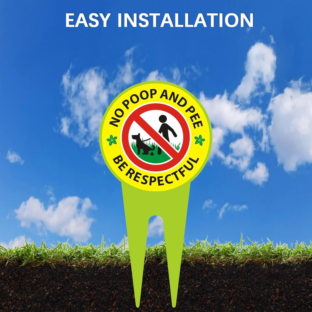no-dog-poop-sign-2-pack-double-sided---b-3.jpg