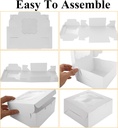 qtlcohd-100-pack-bakery-boxes-6-x-6-x-3--3.jpg