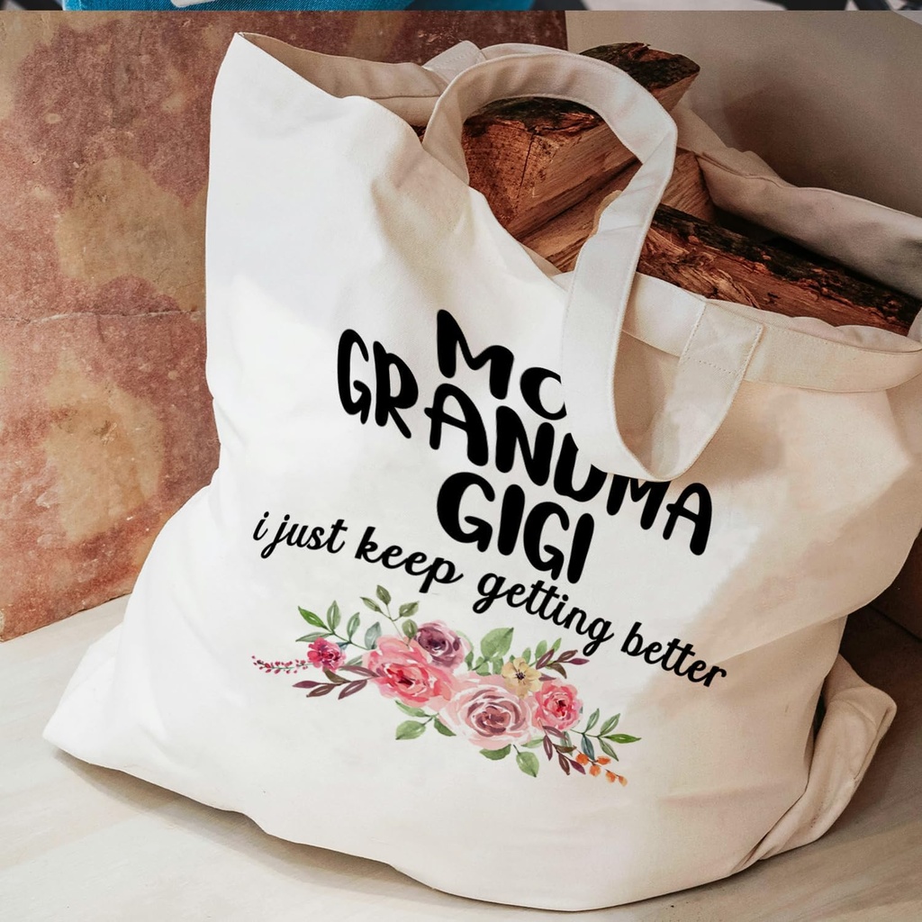 mothers-day-totebag-6.jpg