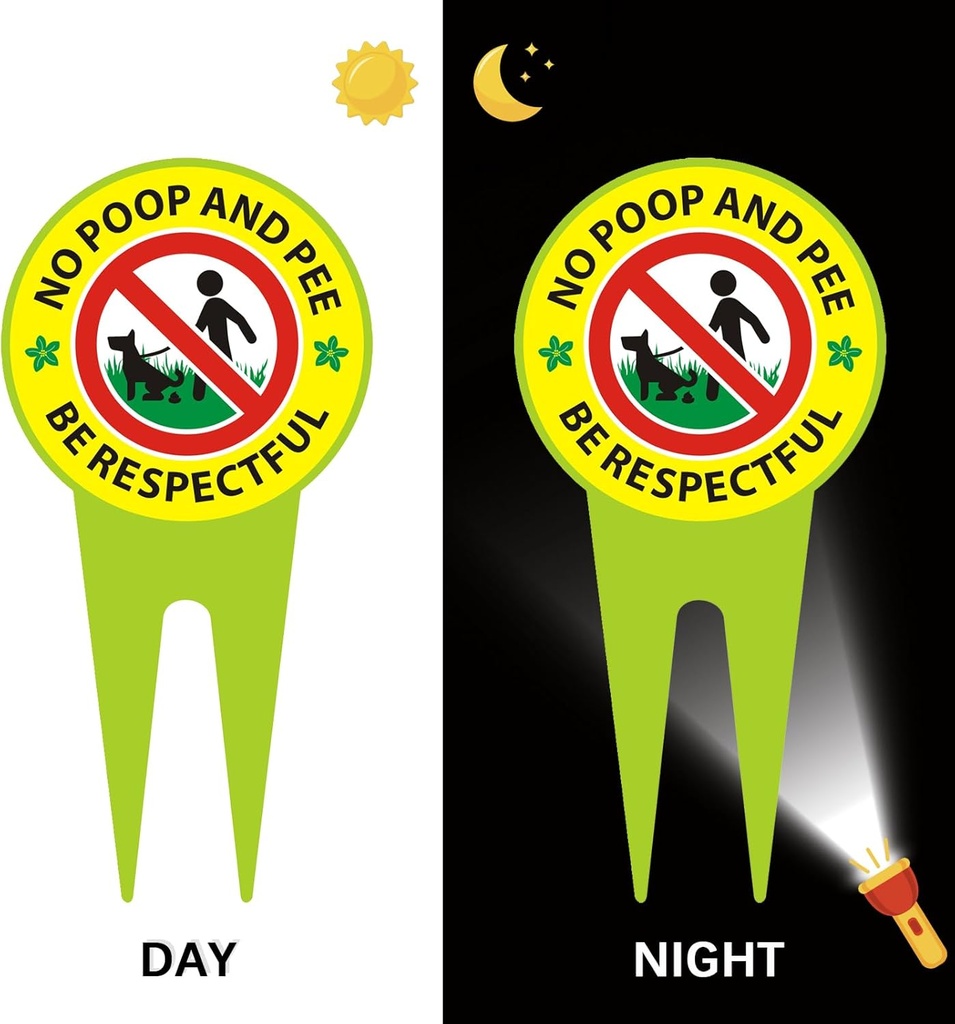 no-dog-poop-sign-2-pack-double-sided---b-4.jpg