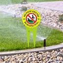 no-dog-poop-sign-2-pack-double-sided---b-5.jpg
