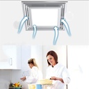 ventilation-fan-integrated-ceiling-venti-6.jpg