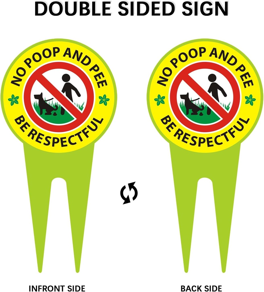 no-dog-poop-sign-2-pack-double-sided---b-6.jpg