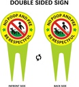 no-dog-poop-sign-2-pack-double-sided---b-6.jpg
