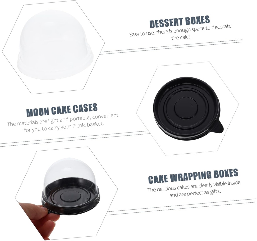 100pcs-round-plastic-moon-cake-holders-7-3.jpg