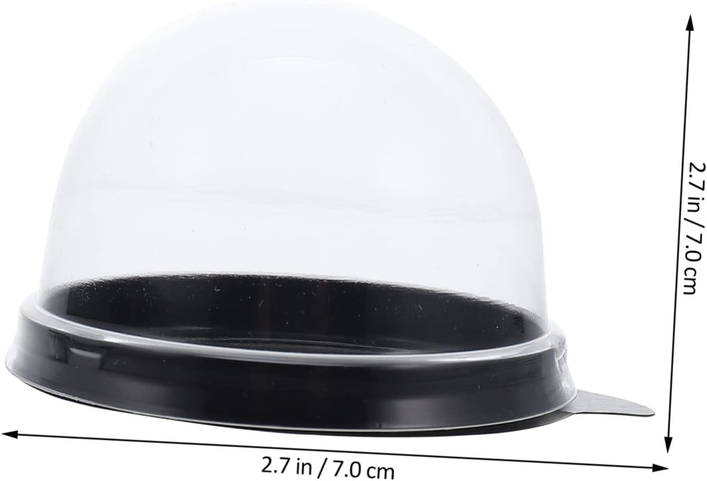 100pcs-round-plastic-moon-cake-holders-7-4.jpg