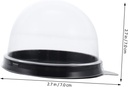 100pcs-round-plastic-moon-cake-holders-7-4.jpg