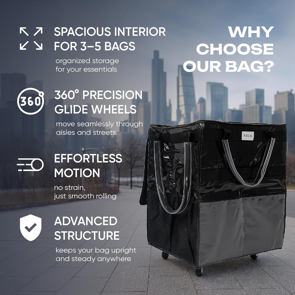 keln-rolling-tote-bag-with-wheels-heavy--4.jpg
