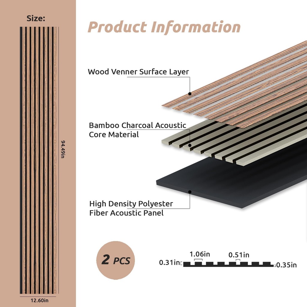 wood-panels-for-wall-3d-soundproof-slat--4.jpg
