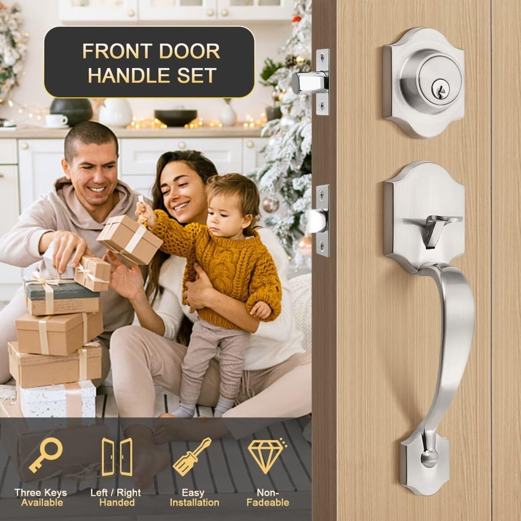 front-door-handle-and-deadbolt-set-front-6.jpg