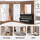 wood-panels-for-wall-3d-soundproof-slat--5.jpg