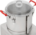 10l-commercial-stainless-steel-food-proc-5.jpg