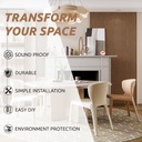 wood-panels-for-wall-3d-soundproof-slat--6.jpg