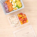 restaurantware-trays-only-futura-14-ounc-6.jpg