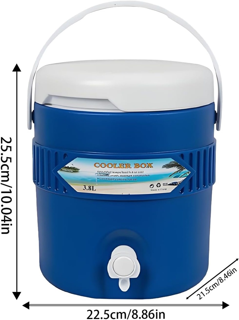 beverage-dispenser-38l-outdoor-sports-in-2.jpg