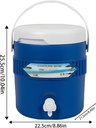 beverage-dispenser-38l-outdoor-sports-in-2.jpg