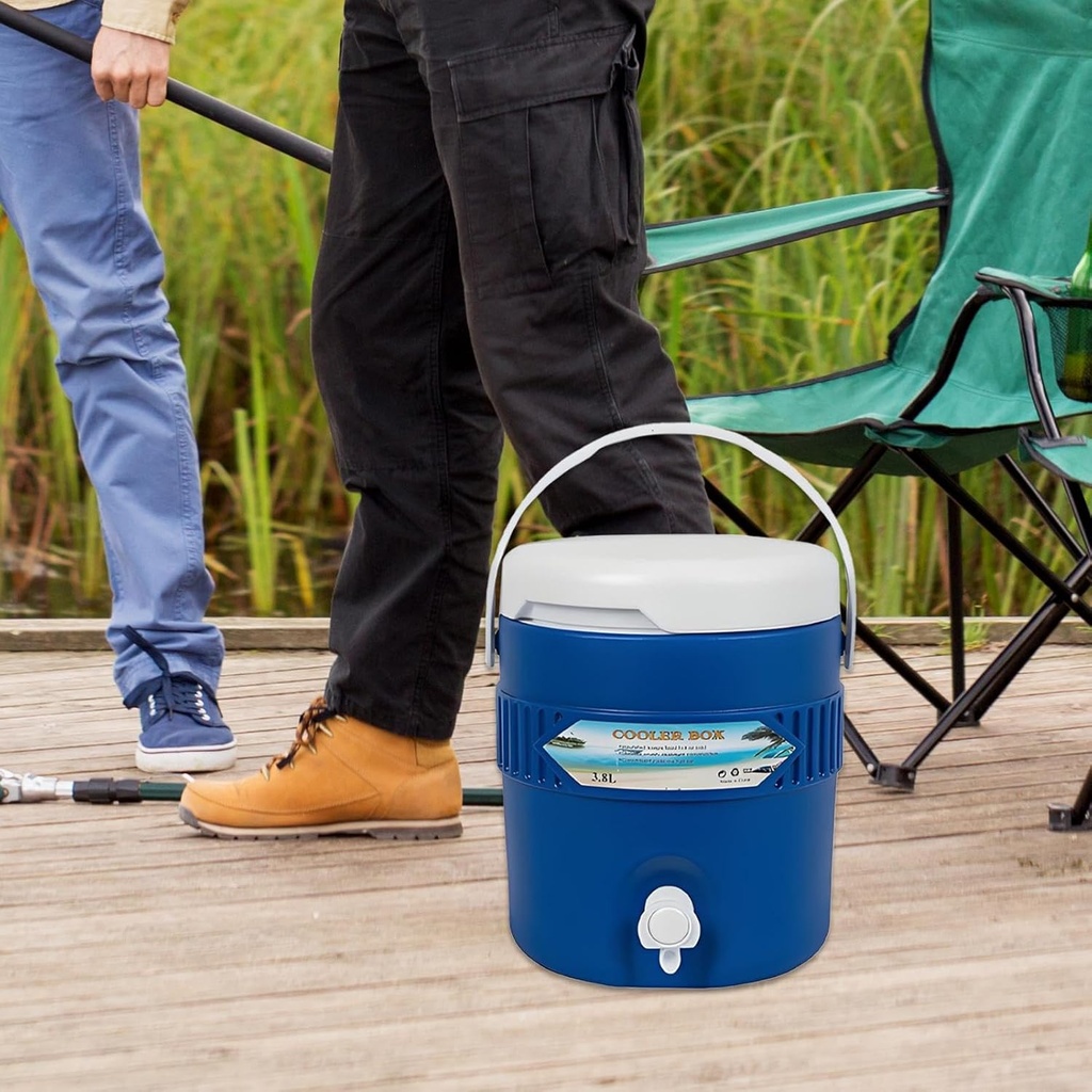 beverage-dispenser-38l-outdoor-sports-in-3.jpg
