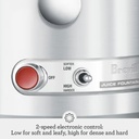 breville-juice-fountain-elite-800jexl-si-3.jpg