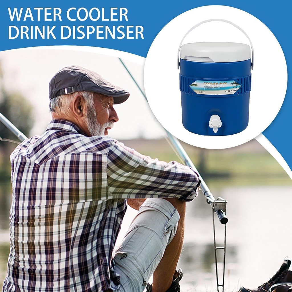 beverage-dispenser-38l-outdoor-sports-in-4.jpg