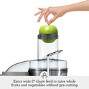 breville-juice-fountain-elite-800jexl-si-5.jpg