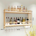 wall-mounted-wine-rack-iron-solid-wood-r-3.jpg