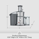 breville-juice-fountain-elite-800jexl-si-6.jpg