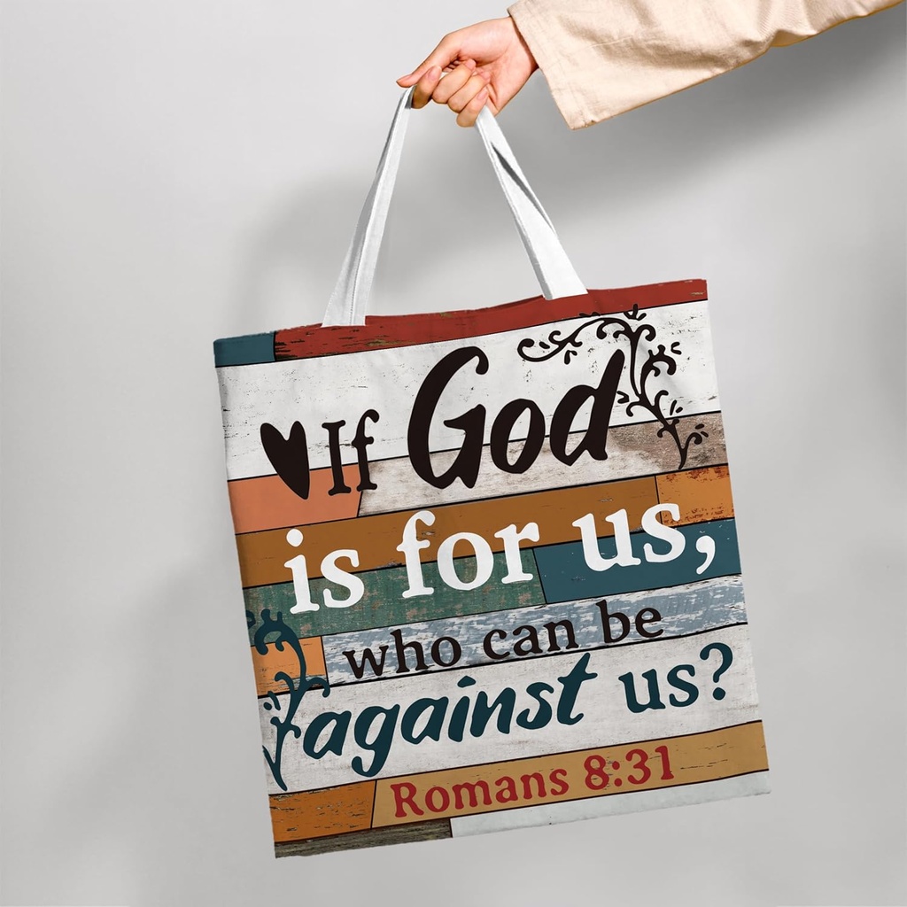 christian-religious-bible-tote-bags-gift-3.jpg