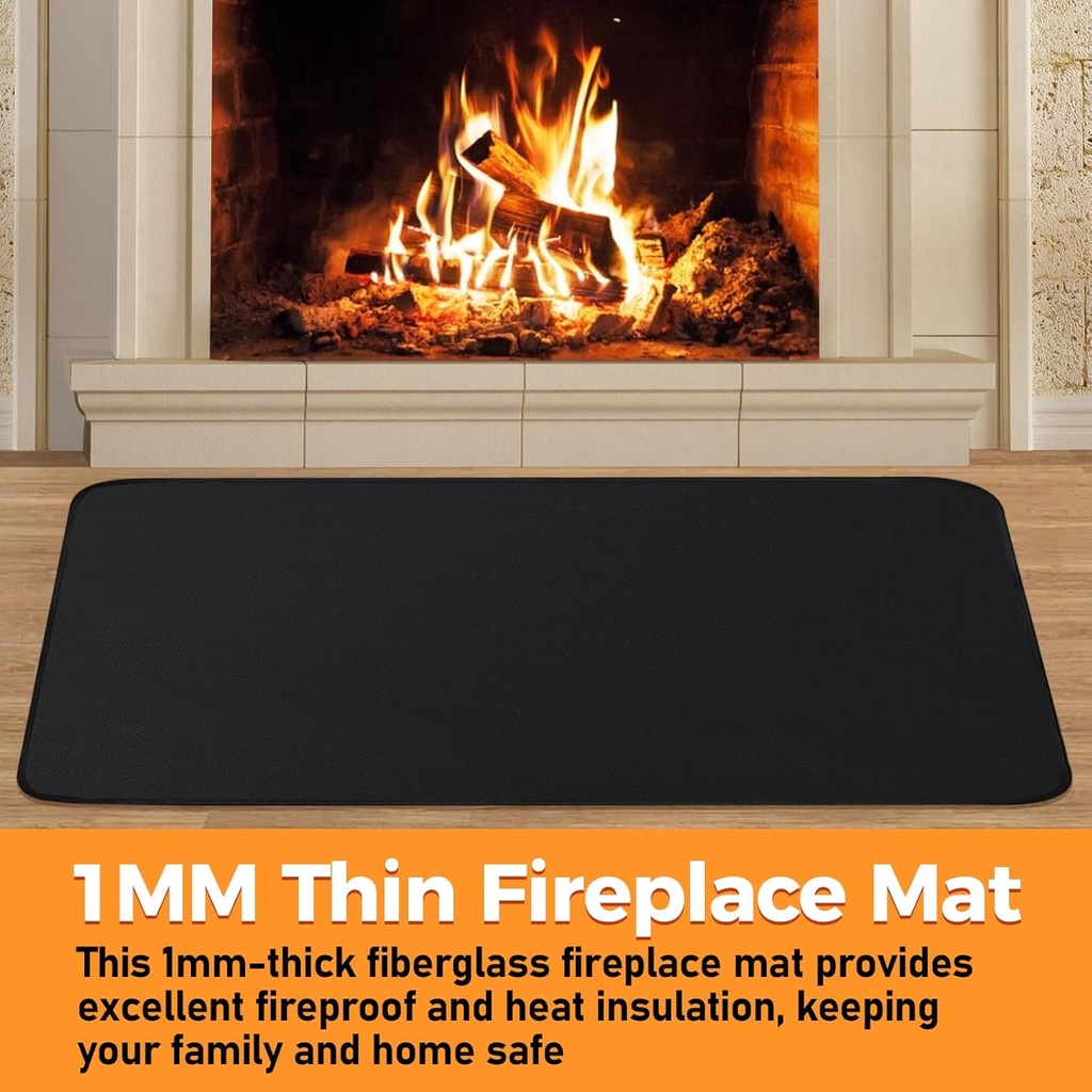 fireplace-mat-26-x-34-x-004-fireplace-ru-3.jpg