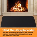 fireplace-mat-26-x-34-x-004-fireplace-ru-3.jpg