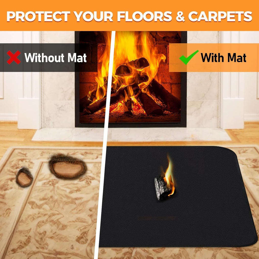 fireplace-mat-26-x-34-x-004-fireplace-ru-5.jpg