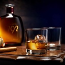 godinger-old-fashioned-whiskey-glasses-i-6.jpg
