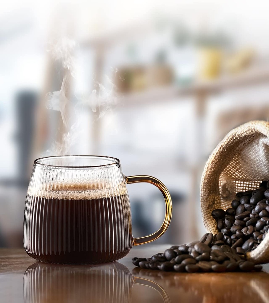 vintage-glass-coffee-mugs-set-of-2-ribbe-2.jpg