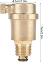 dn15-automatic-air-vent-valve-brass-dn15-4.jpg