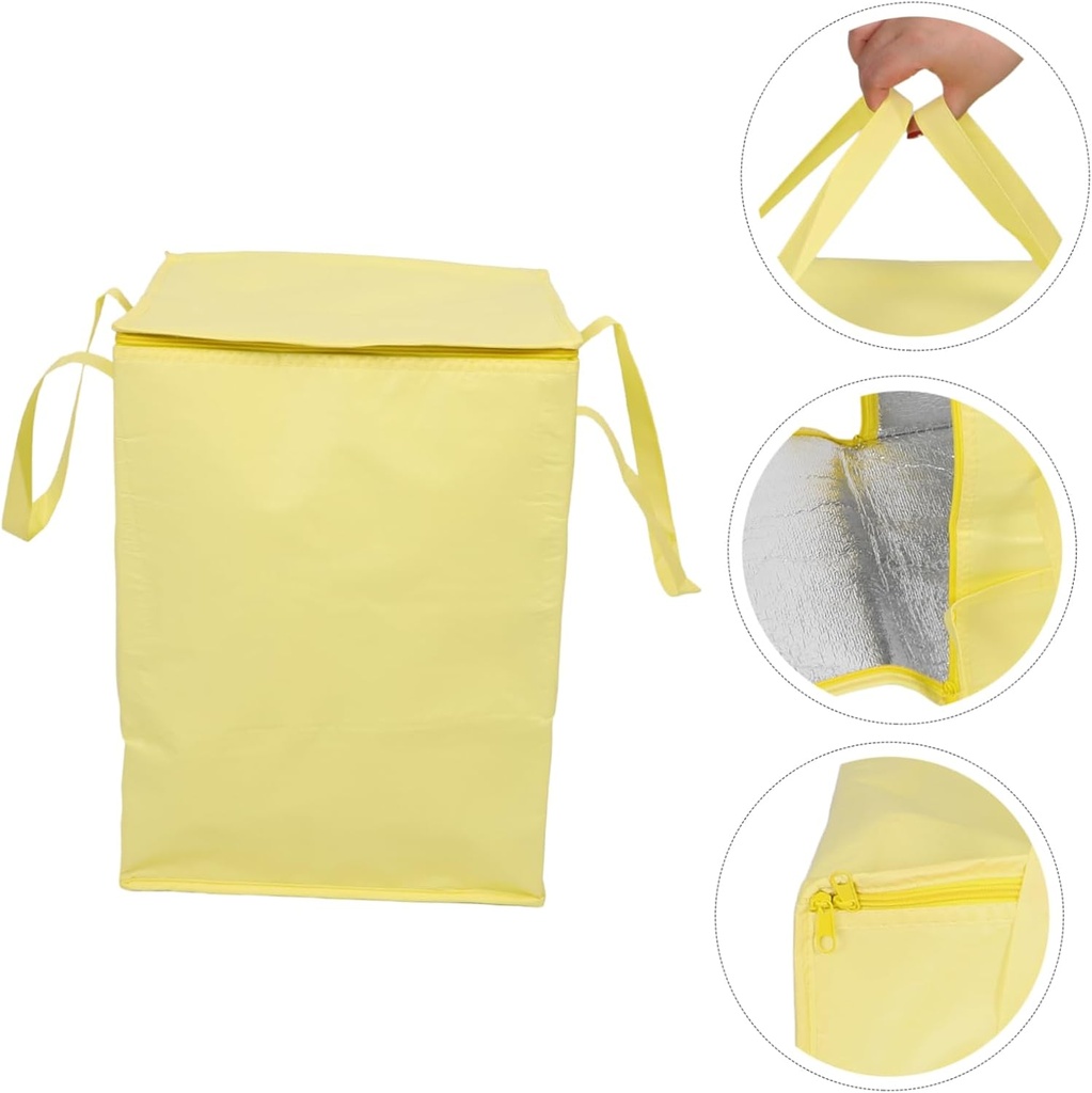 unomor-2pcs-insulated-thermal-bag-insula-2.jpg