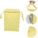 unomor-2pcs-insulated-thermal-bag-insula-2.jpg