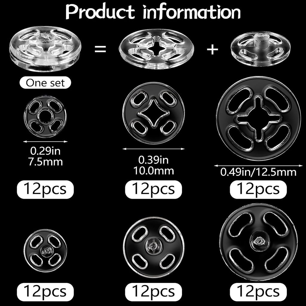 jiyin-plastic-clear-snaps-36-sets-3-size-2.jpg