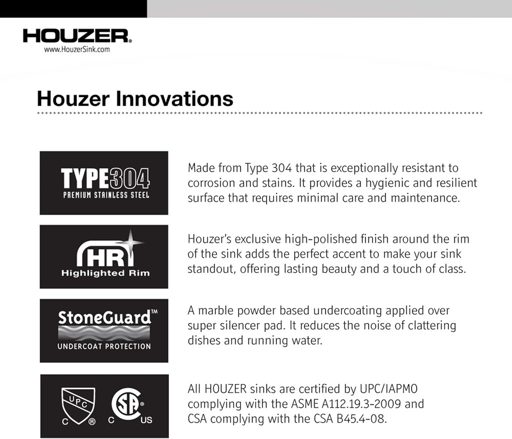 houzer-1722-7bs-1-hospitality-series-top-2.jpg