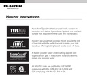 houzer-1722-7bs-1-hospitality-series-top-2.jpg