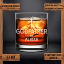 custom-laser-engraved-whiskey-glass-with-3.jpg