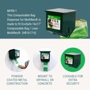 ecosafe-multires-bag-dispenser-for-hr161-2.jpg