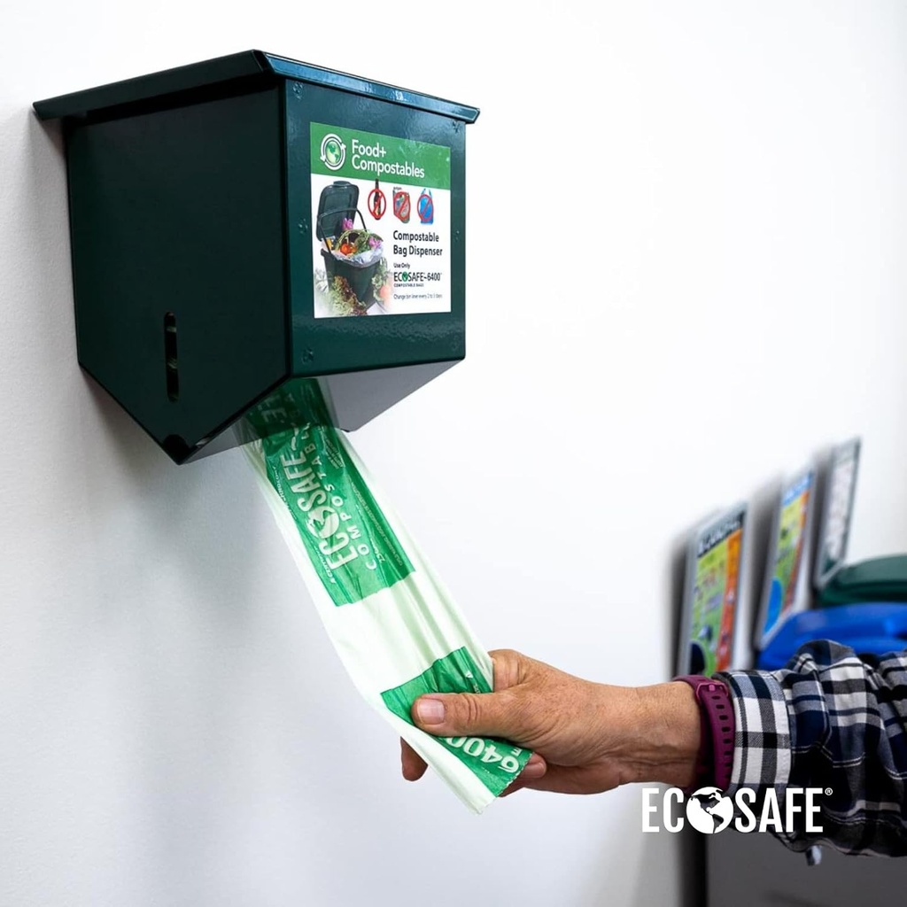 ecosafe-multires-bag-dispenser-for-hr161-3.jpg