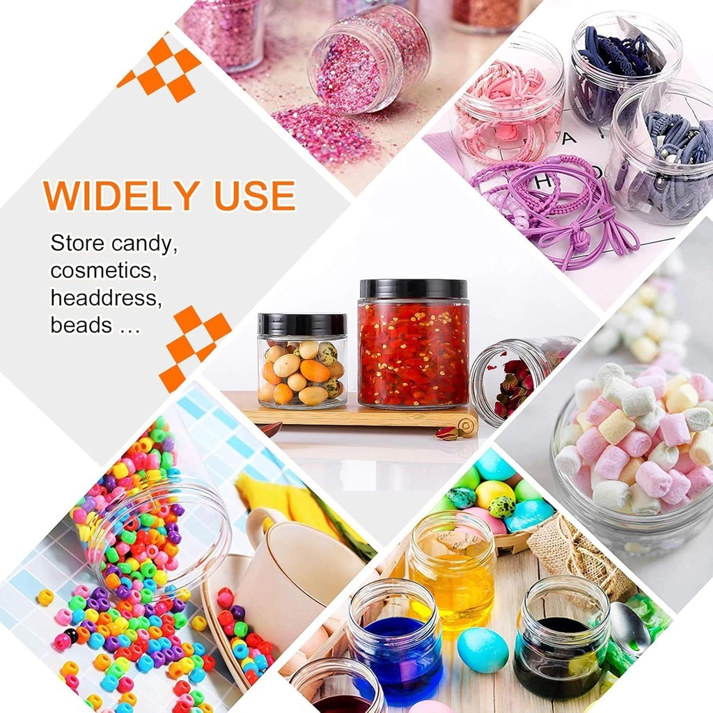 vivimee-24-pack-plastic-jars-with-lids-1-6.jpg