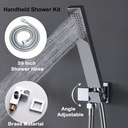 bathroom-rainfall-shower-system-wall-mou-4.jpg
