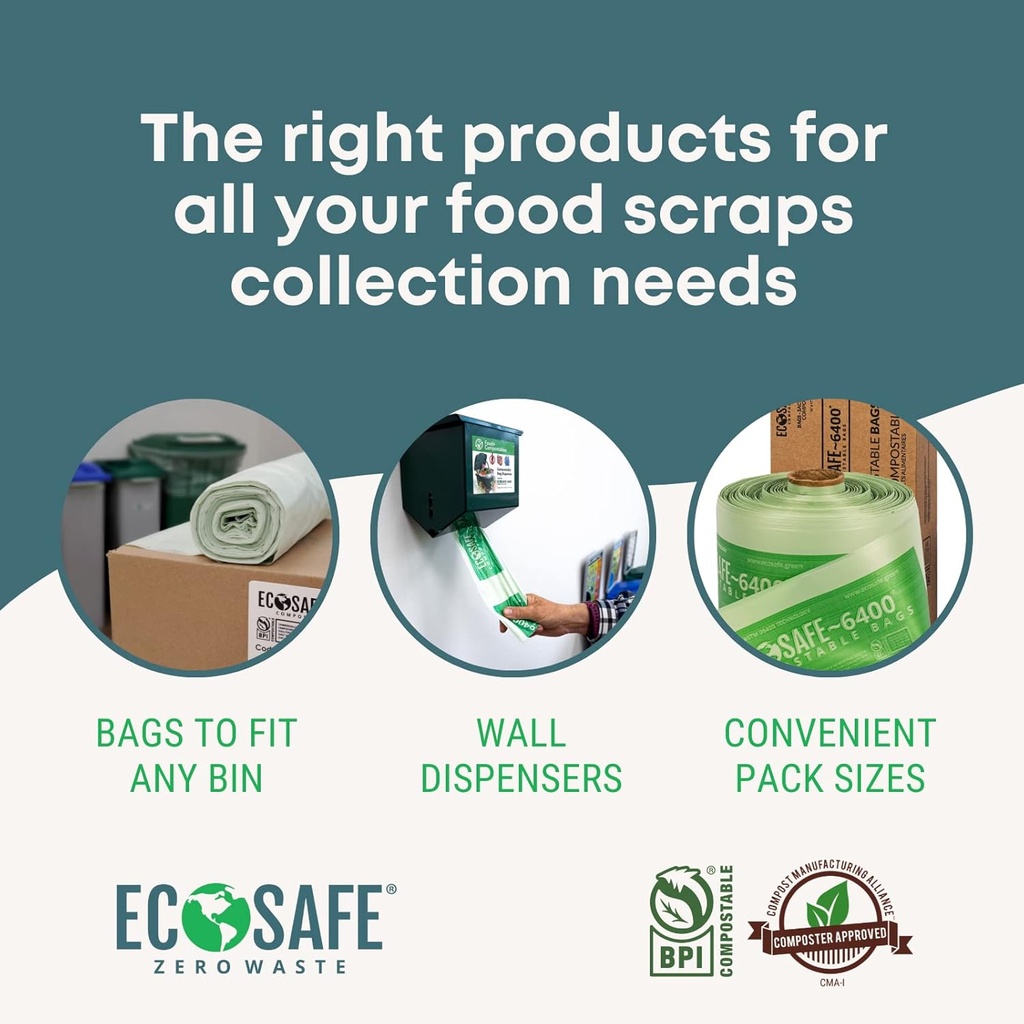 ecosafe-multires-bag-dispenser-for-hr161-6.jpg