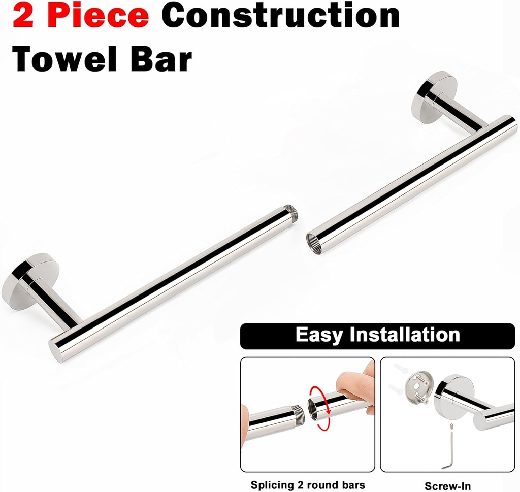 nearmoon-bathroom-towel-bar-bath-accesso-4.jpg